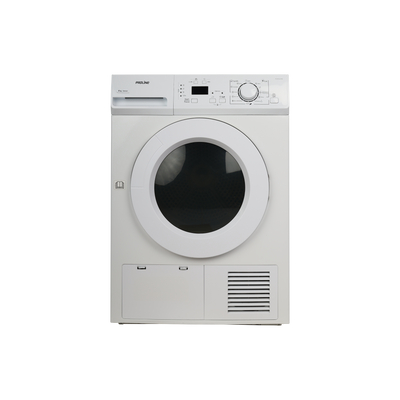 Seche-linge à condensation PROLINE Pcd8electro