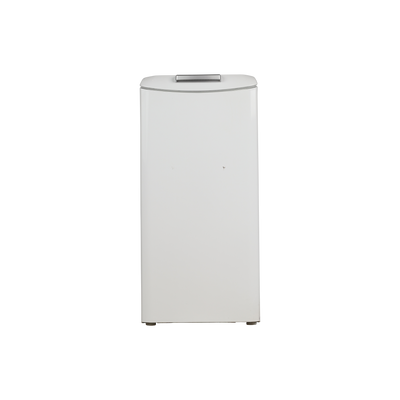 Lave-linge top BRANDT WTC63F