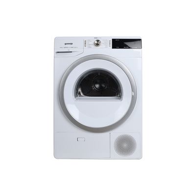 Seche-linge pompe à chaleur GORENJE DA83IL/I