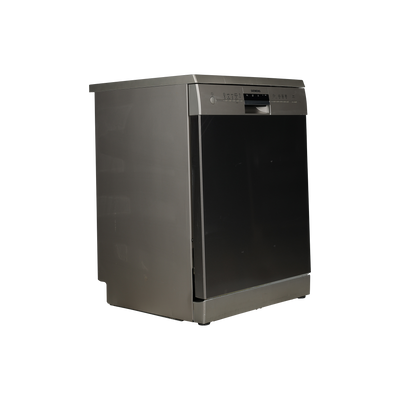 Lave-vaisselle pose libre SIEMENS SM6P1S