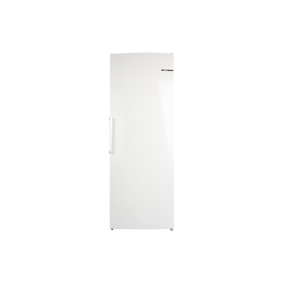 Congélateur armoire BOSCH GSN58AWEV
