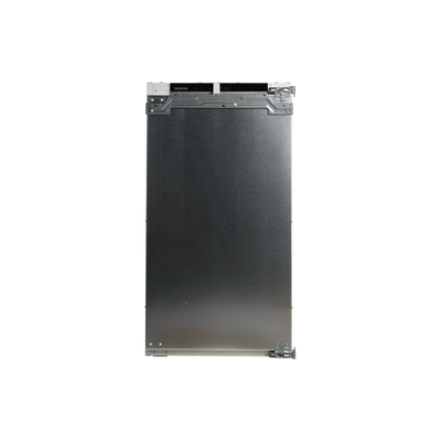 Réfrigérateur encastrable SIEMENS KI31RVFE0