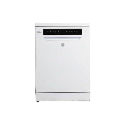 Lave-vaisselle pose libre HOOVER HF6C4F0W