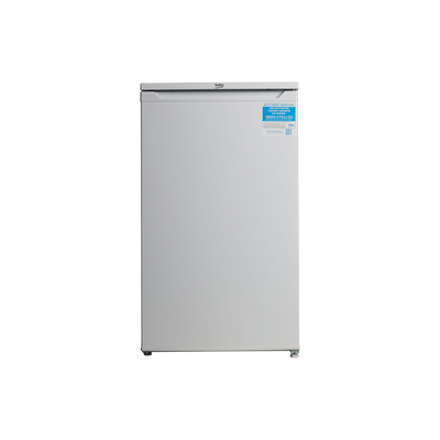 Congélateur table top BEKO KS166022