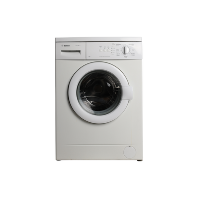 Lave-linge hublot BOSCH WAA24171FF