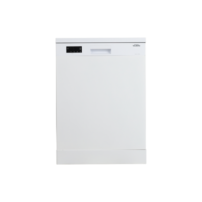 Lave-vaisselle pose libre VALBERG 13S44 A++ W205T