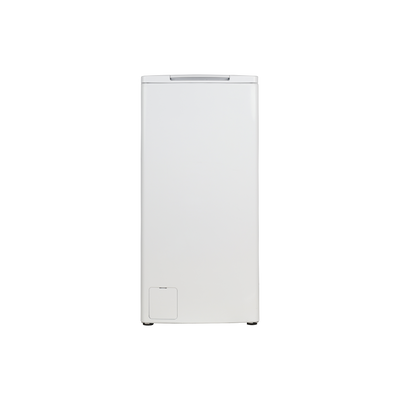 Lave-linge top FRIGEAVIA aabok51125