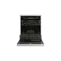 Lave-Vaisselle Pose Libre 14 Cvts Reconditionné SCHNEIDER SCDW1446IDW : vue de l'intérieur