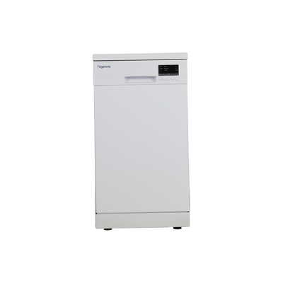 Lave-vaisselle pose libre FRIGEAVIA FRLV947