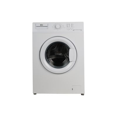 Lave-linge hublot FAR LF612BE18W