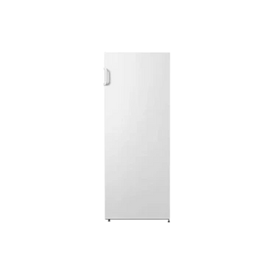 Congélateur armoire HISENSE FV191N4AW2