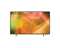 Téléviseur Led  Reconditionné SAMSUNG HG43AU800EEXEN 109CM (43") : vue de face