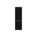 Réfrigérateur avec congélateur BEKO RCNA460B