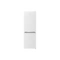 Réfrigérateur Avec Congélateur 324 L Reconditionné BEKO RCNA366K40WN : vue de face