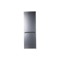 Réfrigérateur Avec Congélateur 343 L Reconditionné BEKO RCSA366K40XBN : vue de face