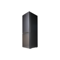 Réfrigérateur Avec Congélateur 343 L Reconditionné BEKO RCSA366K40XBN : vue du côté droit