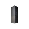 Réfrigérateur Avec Congélateur 343 L Reconditionné BEKO RCSA366K40XBN : vue du côté gauche