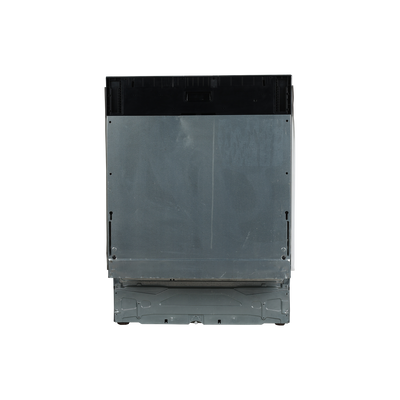 Lave-vaisselle encastrable ELECTROLUX GHE623CB4