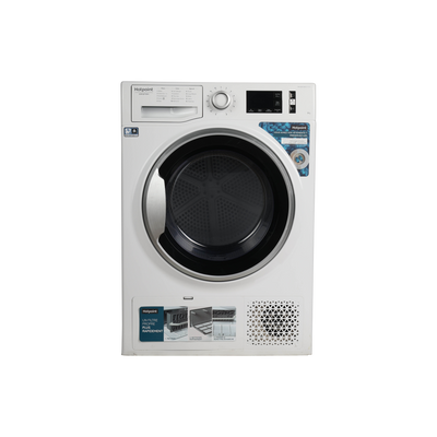 Seche-linge pompe à chaleur HOTPOINT NT-M11-82SK-FR