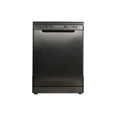 Lave-vaisselle pose libre CANDY CDPM7575X