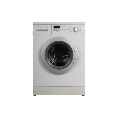Lave-linge hublot BOSCH WAE2826XFF