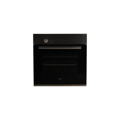 Four chaleur tournante VIVA VVH31A3150