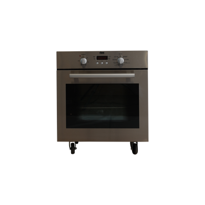 Four chaleur tournante FAURE FOB481X