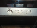 Four Chaleur Tournante  Reconditionné SIEMENS HB76L750F/02