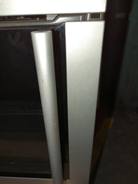 Four Chaleur Tournante  Reconditionné SIEMENS HB76L750F/02 : détails