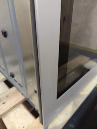 Four Chaleur Tournante  Reconditionné SIEMENS HB76L750F/02 : détails