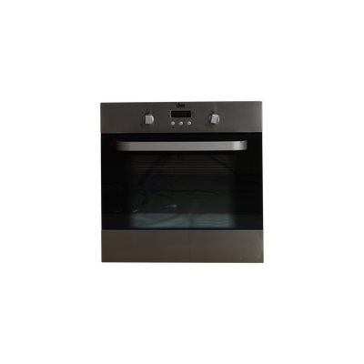 Four chaleur tournante FAURE FM 502 x