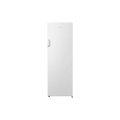 Congélateur armoire HISENSE FV298N4AWE