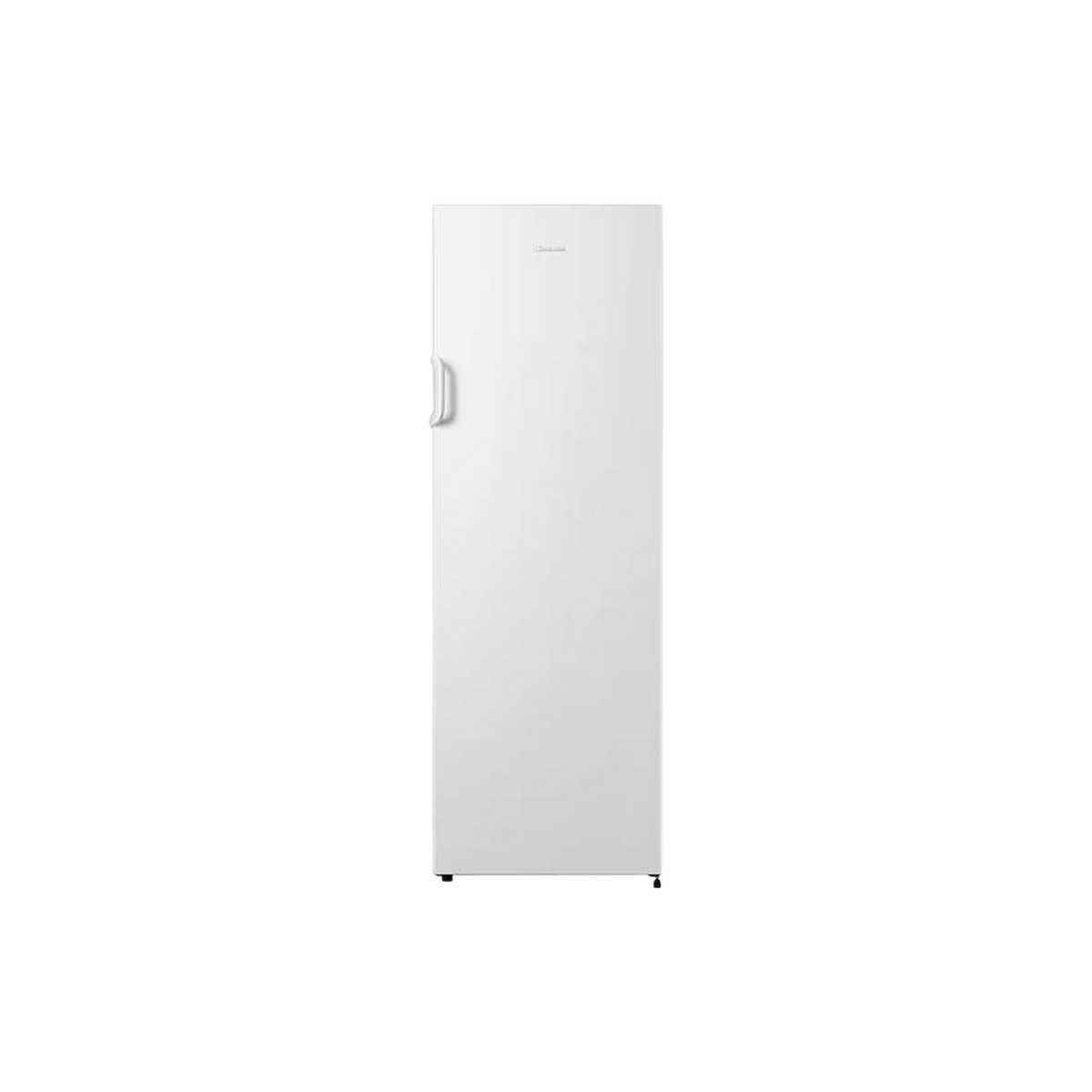 Congélateur armoire HISENSE FV298N4AWE