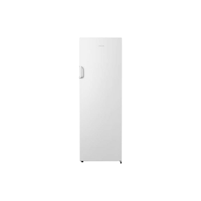 Congélateur armoire HISENSE FV298N4AWE