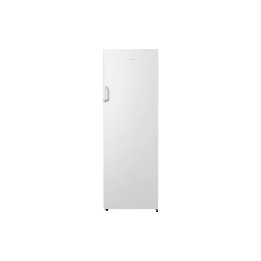 Congélateur armoire HISENSE FV298N4AWE
