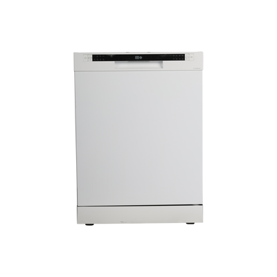 Lave-vaisselle pose libre FAR LV13C49M21W