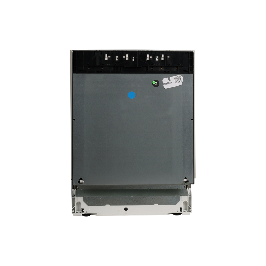 Lave-Vaisselle Encastrable 12 Cvts Reconditionné NEFF S51M40X2EU/14 : vue de face