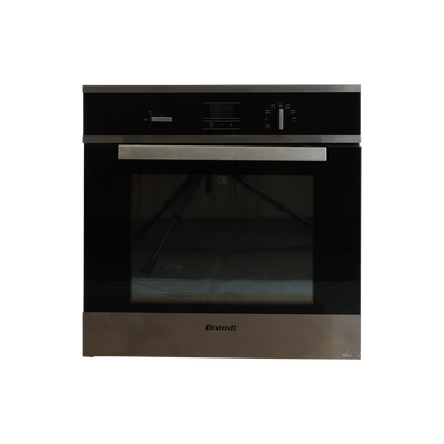 Four chaleur tournante BRANDT FP1540X