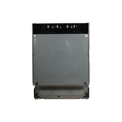 Lave-vaisselle encastrable NEFF S51L50X2EU