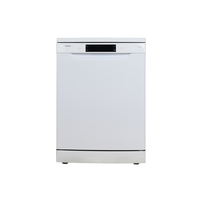 Lave-vaisselle pose libre THOMSON TDW6045WH