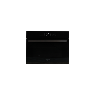 Four chaleur tournante WHIRLPOOL AMW9605 / NB