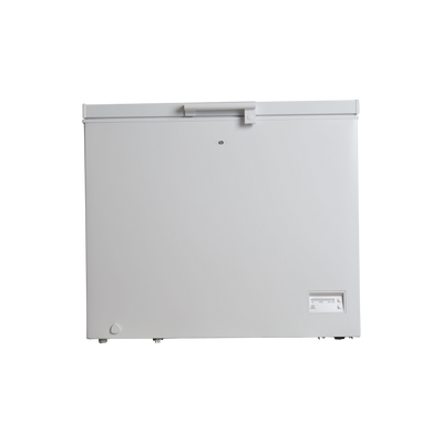Congélateur coffre ESSENTIEL B ECC8595HOB2