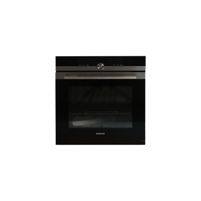 Four chaleur tournante SIEMENS HB673GBS1