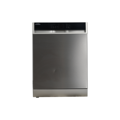 Lave-vaisselle pose libre VALBERG 12S45A++X701T