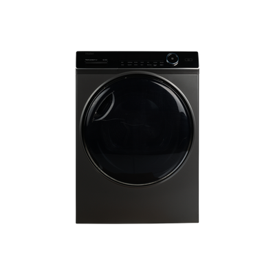 Seche-linge pompe à chaleur HAIER HD90-A2979S-FR