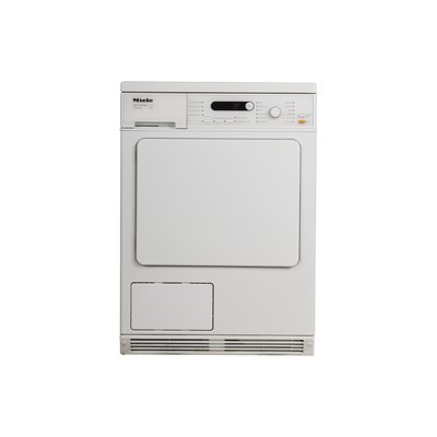 Seche-linge à condensation MIELE T8422C