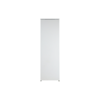 Réfrigérateur Encastrable 282 L Reconditionné ELECTROLUX KFS4DF18S : vue de face