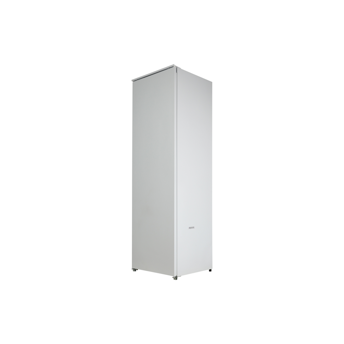Réfrigérateur Encastrable 282 L Reconditionné ELECTROLUX KFS4DF18S : vue du côté droit