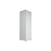 Réfrigérateur Encastrable 282 L Reconditionné ELECTROLUX KFS4DF18S : vue du côté droit