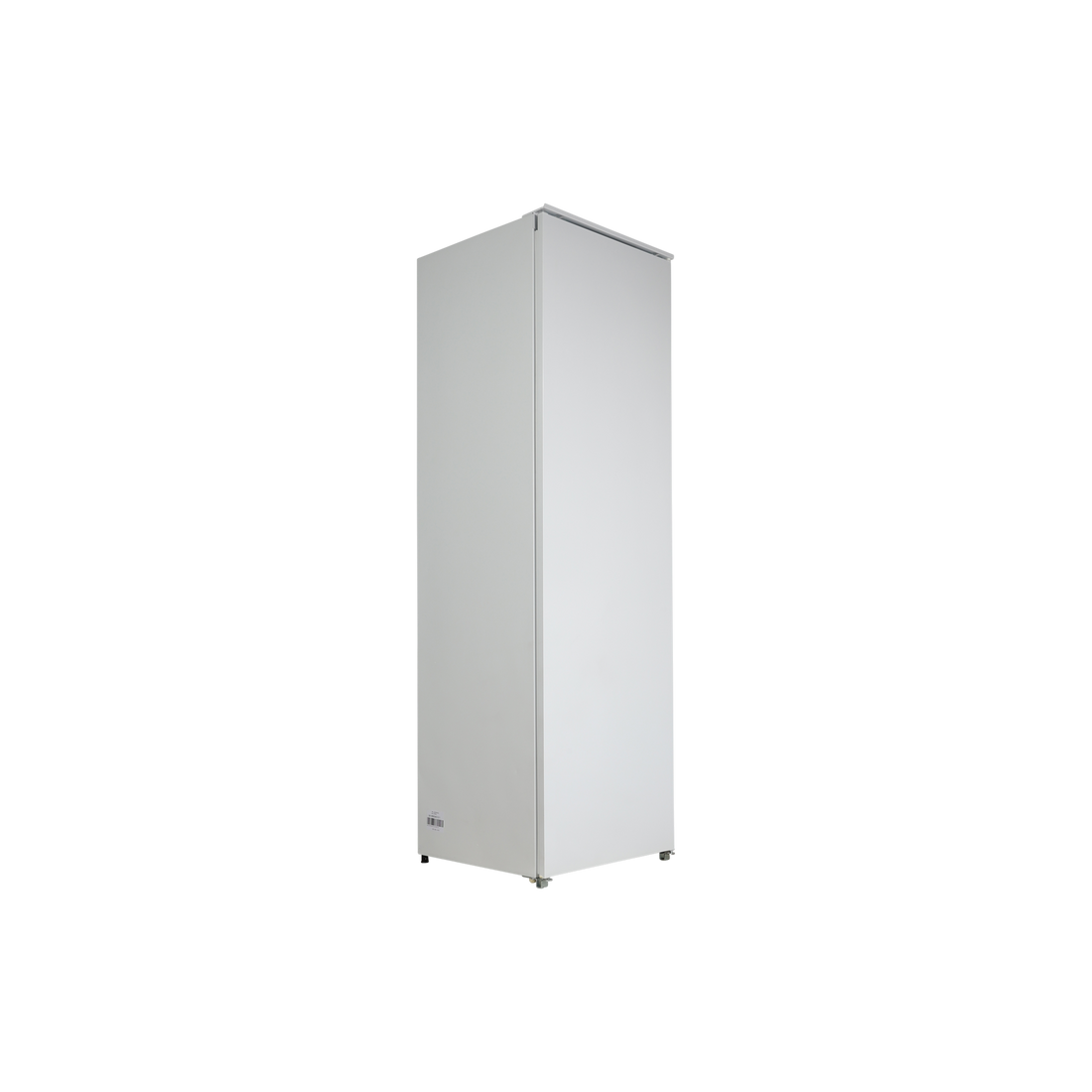 Réfrigérateur Encastrable 282 L Reconditionné ELECTROLUX KFS4DF18S : vue du côté gauche